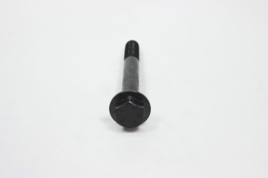 Imagem de 2388292 - PARAFUSO - FLANG 10.9 F.OLEO - FORTRACTOR PARTS