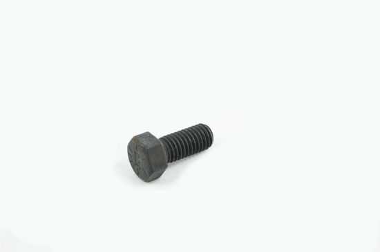 Imagem de 6H1717 - PARAFUSO - SEXT 10.9 F.OLEO - FORTRACTOR PARTS