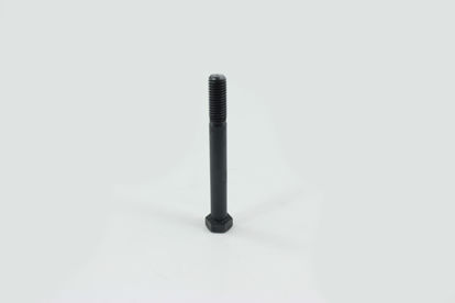 Imagem de 8S9089 - PARAFUSO - SEXT 10.9 F.OLEO - FORTRACTOR PARTS