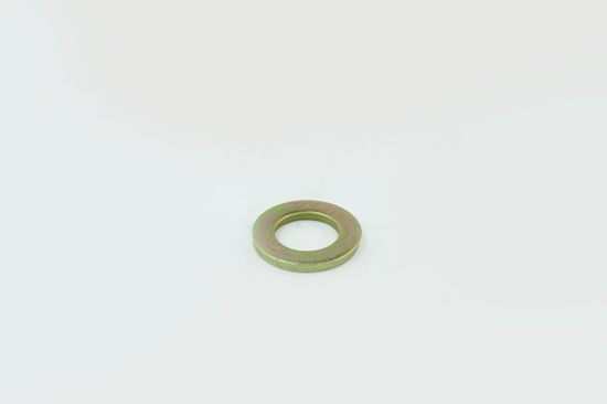 Imagem de 9X8258 - ARRUELA - ZINCADA - FORTRACTOR PARTS