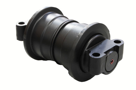 Imagem de 1634145 - ROLETE - INFERIOR - FORTRACTOR PARTS
