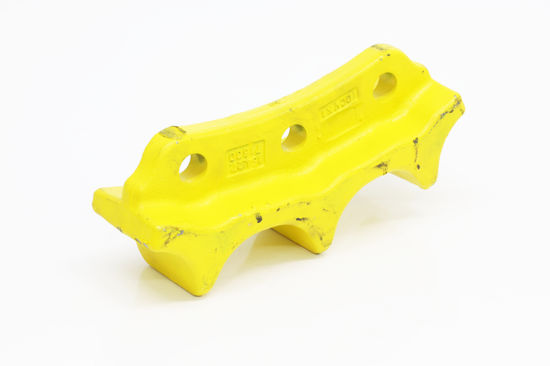 Imagem de 1542771630 - SEGMENTO - FORTRACTOR PARTS