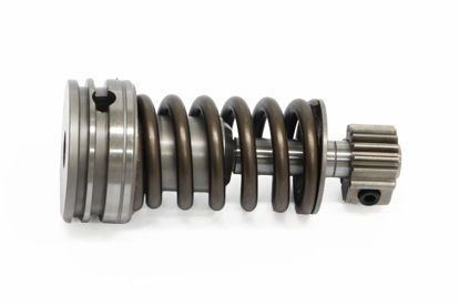 Imagem de 1082104 - ELEMENTO - INJETOR - FORTRACTOR PARTS