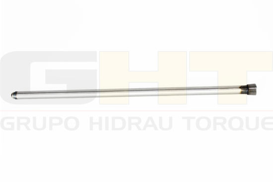 Imagem de 3284377 - VARETA - VALVULA B - FORTRACTOR PARTS