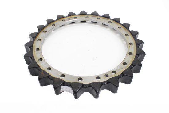 Imagem de 1243296 - ARO - MOTRIZ - FORTRACTOR PARTS