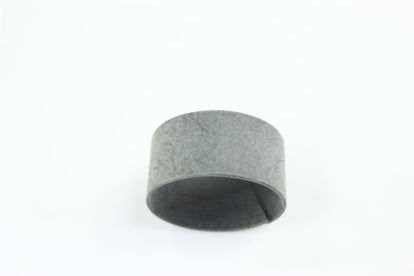 Imagem de 4T6779 - CINTA - POLIAMIDA - FORTRACTOR PARTS