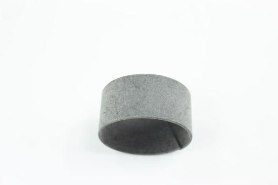 Imagem de 4T6779 - CINTA - POLIAMIDA - FORTRACTOR PARTS