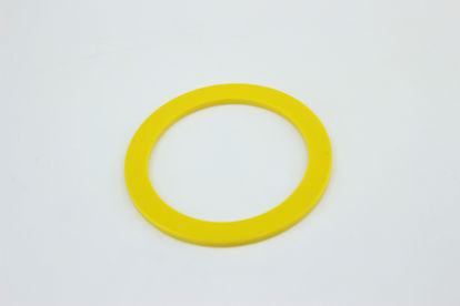 Imagem de 6J6917 - GAXETA - FORTRACTOR PARTS