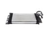 Imagem de 1096406 - SERPENTINA - FORTRACTOR PARTS
