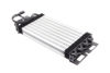 Imagem de 1096406 - SERPENTINA - FORTRACTOR PARTS