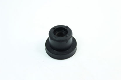 Imagem de 7T8332 - COXIM - FORTRACTOR PARTS