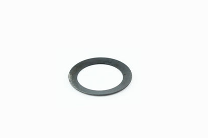 Imagem de 8M7231 - ARRUELA - MOLA - FORTRACTOR PARTS