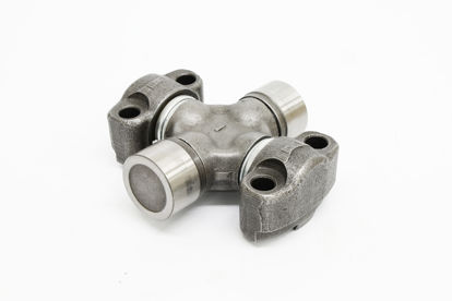 Imagem de 5Y0767 - CRUZETA - COM GRAXEIRO - FORTRACTOR PARTS