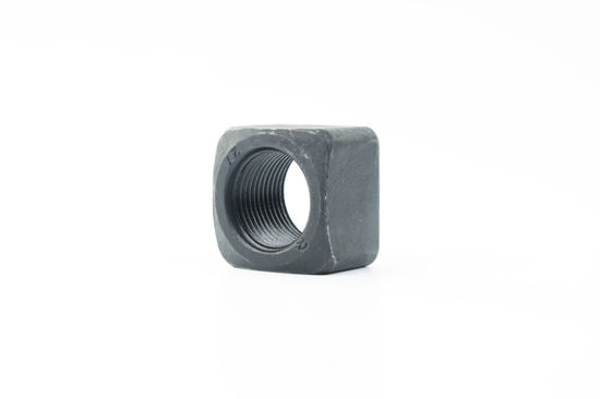 Imagem de 1440806 - PORCA - ESTEIRA - FORTRACTOR PARTS