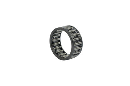 Imagem de 5M2054 - ROLAMENTO - AGULHA - FORTRACTOR PARTS