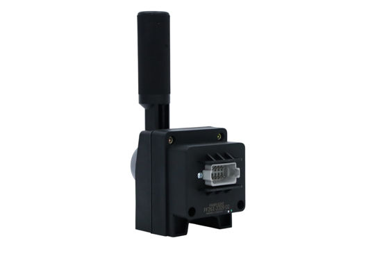 Imagem de 2612209 - CONTROLE - TRANSMISSAO - FORTRACTOR PARTS