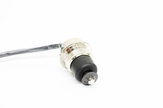 Imagem de 2130677 - SENSOR - NIVEL DO OLEO - FORTRACTOR PARTS