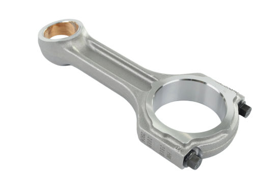 Imagem de 5263946 - BIELA - ISF2.8 - FORTRACTOR PARTS