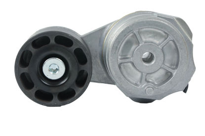 Imagem de 1900649 - TENSOR - CORREIA - FORTRACTOR PARTS
