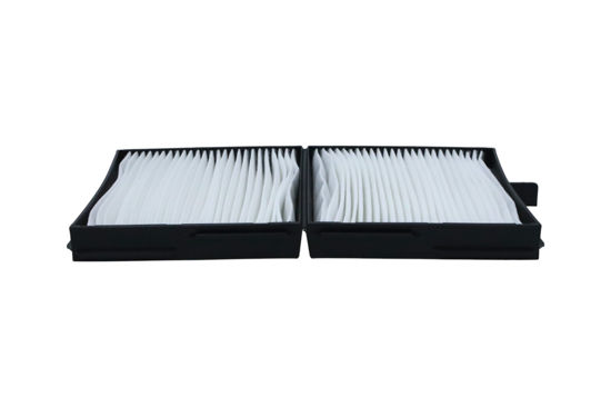 Imagem de 20Y9796261 - FILTRO - AR CONDICIONADO - FORTRACTOR PARTS