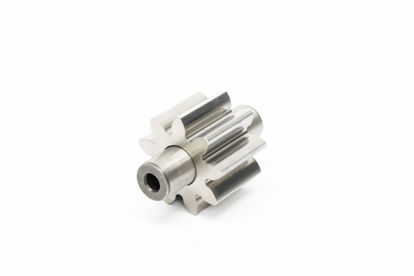 Imagem de 5I7558 - ENGRENAGEM - 9 DENTES - FORTRACTOR PARTS