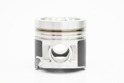 Imagem de 3244238 - PISTAO - S/ANEIS C/PINO TRAVA - FORTRACTOR PARTS