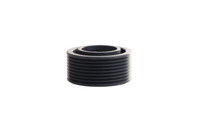 Imagem de 5265369 - POLIA - TENSORA ISF3.8 - FORTRACTOR PARTS