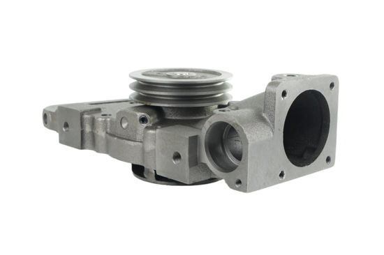 Imagem de 3051358 - BOMBA - DAGUA N855 POLI V - FORTRACTOR PARTS