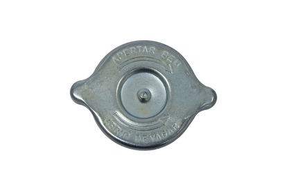 Imagem de 2S3080 - TAMPA - RADIADOR - FORTRACTOR PARTS