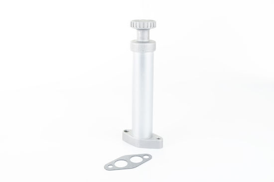 Imagem de 2W2605 - BOMBA - COMBUSTIVEL - FORTRACTOR PARTS