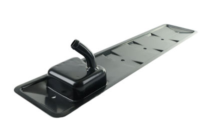 Imagem de 3927913 - TAMPA - LATERAL - FORTRACTOR PARTS