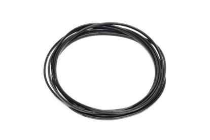 Imagem de 3907177 - ANEL - VEDACAO CAMISA - FORTRACTOR PARTS