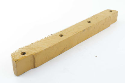 Imagem de 2613257 - TIRA - FORTRACTOR PARTS