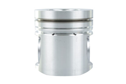 Imagem de 3802160 - PISTAO B - C/ANEIS PIN TRAV STD - FORTRACTOR PARTS