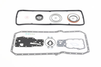Imagem de 4955230 - JOGO DE JUNTAS - INFERIOR QSB 6.7 - FORTRACTOR PARTS