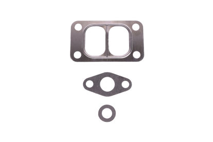 Imagem de 3159810 - TURBINA - COMPLETA - FORTRACTOR PARTS