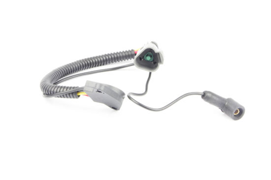 Imagem de 1930618 - SENSOR - COMBUSTIVEL - FORTRACTOR PARTS