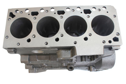 Imagem de 3935943 - BLOCO - CILINDRO 6BT - FORTRACTOR PARTS