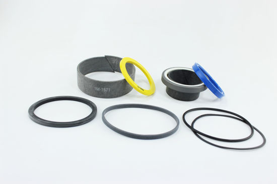 Imagem de RCLD6D - REPARO - CILINDRO LEVANT D6 - FORTRACTOR PARTS