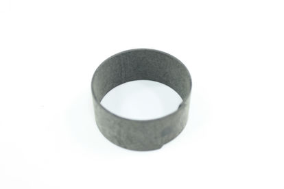 Imagem de 4T5613 - CINTA - POLIAMIDA - FORTRACTOR PARTS