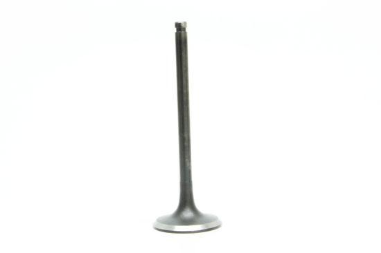 Imagem de 4982907 - VALVULA - ADMISSAO B3.3 - FORTRACTOR PARTS