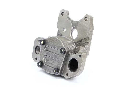 Imagem de 2168625 - BOMBA - OLEO MOTOR - FORTRACTOR PARTS