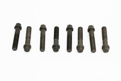 Imagem de 1730888 - CRUZETA - SEM GRAXEIRO - FORTRACTOR PARTS