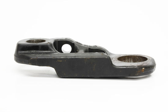 Imagem de 20Y3211123 - ELO - ESQUERDO - FORTRACTOR PARTS