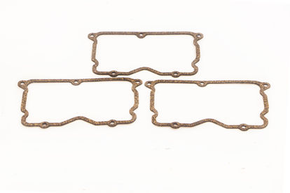 Imagem de 3804273 - JOGO DE JUNTAS N - SUPERIOR - FORTRACTOR PARTS