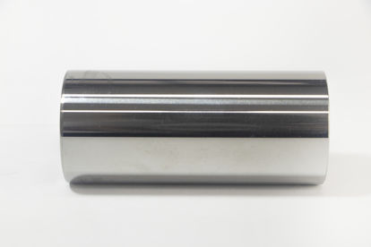 Imagem de 4955160 - PISTAO QSB 6.7 - C/ANEIS PINO TRAVAS - FORTRACTOR PARTS