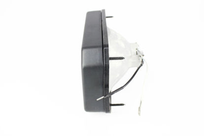 Imagem de 1097041 - FAROL - N100F 0º 24V 70W - FORTRACTOR PARTS