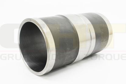 Imagem de 3800328 - CAMISA - CIL S/ANEL C2000 - FORTRACTOR PARTS