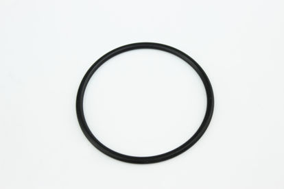 Imagem de 1H8720 - ANEL - NITRILICO 75 - FORTRACTOR PARTS