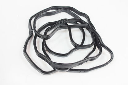 Imagem de 4955229 - JOGO DE JUNTAS - SUPERIOR QSB 6.7 - FORTRACTOR PARTS